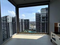 The Florence Residences (D19), Apartment #555466461